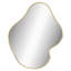 Miroir d'appoint mural Herreravega-1605742690-1605742691
