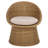 Lynsee Wicker Patio Chair
