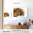 Brampt Wild Cat-107846588
