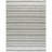 Lataura Performance Performance Striped Rug-1715959305
