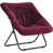 Mélange de polyester Winered