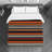 Machine Printed Duvet Cover-1255239948-1255149479