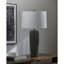 Lampe de table Mallis