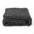 THROW BLANKETS-116289245