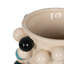 Paullina Ceramic / Porcelain Table Vase