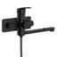 Wall Mounted Tub Filler-66099037