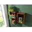 Toronto 3 Piece Wall Shelf Set-41159434