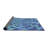 Abstract Indoor Rug-10652413