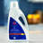 Crosswave Freshstart Cleanout Formula 60oz