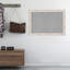 Tableau magnétique mural Gemini-44991442-44991447