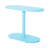 SANTA MONICA BISTRO SET-1178208813