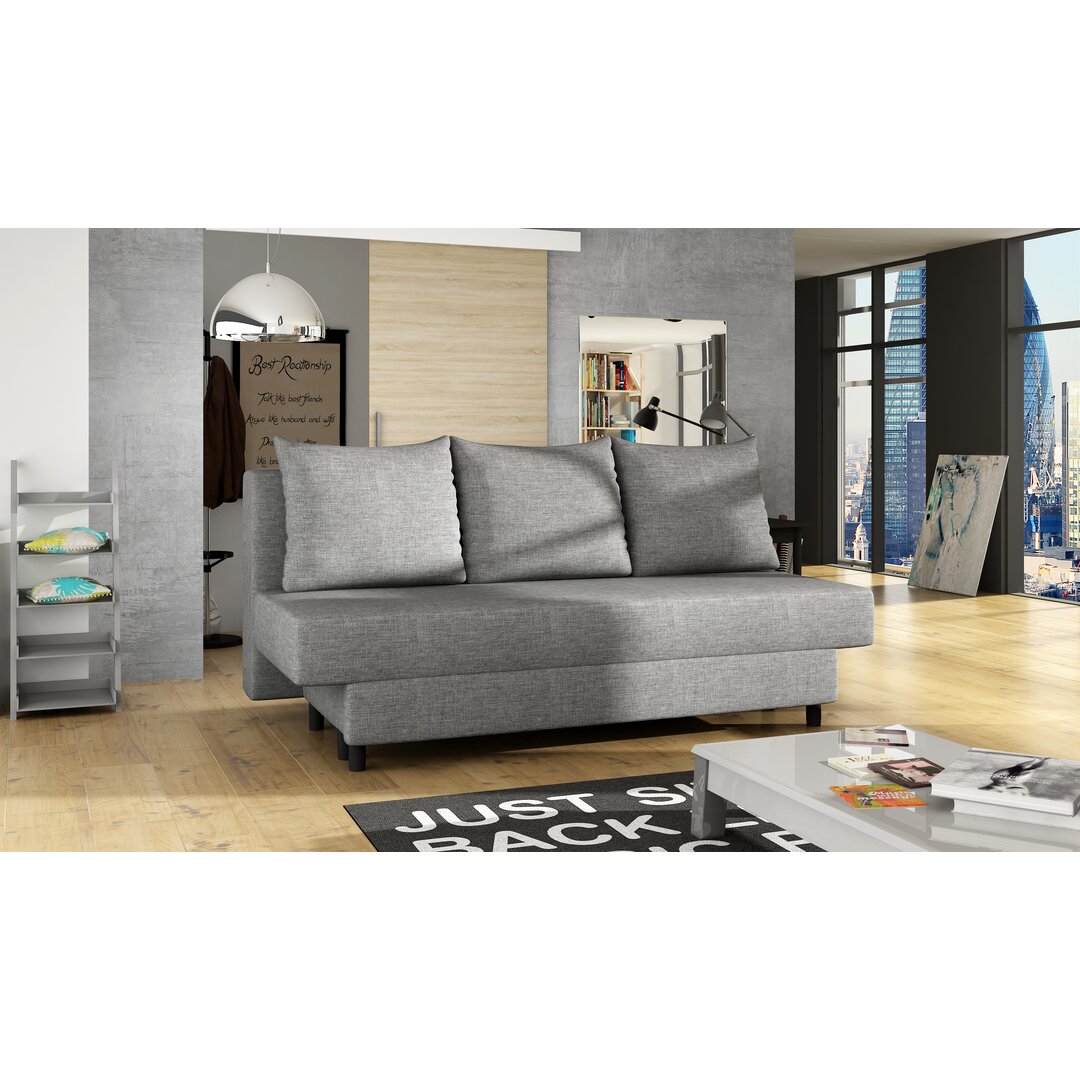 Schlafsofa Envere