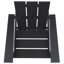 Chaise Adirondack tout temps-120117617