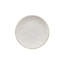 Roda Handmade Stoneware Salad/Dessert Plate-1013233268