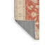 Tapis oriental tissé à la machine Cecilius-880894871