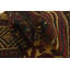 Tapis vert Mullin