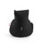 Gaming Controller Standard Classic Bean Bag-486811612