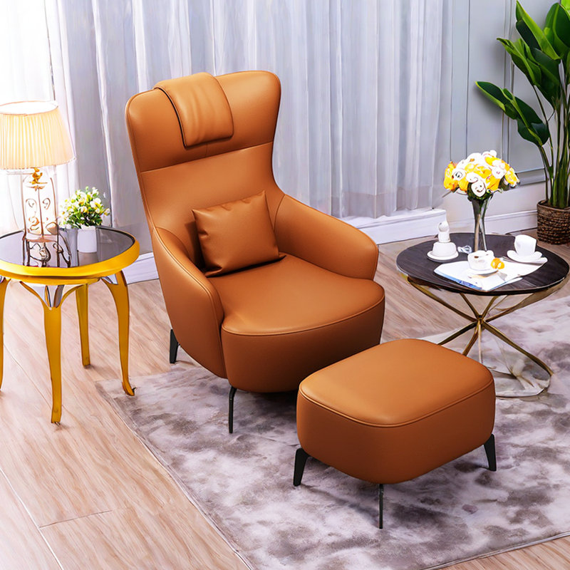 Fauteuil inclinable Shotaro