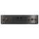 29.875" 6.6 cu. ft. Smart Freestanding Electric Range with Convection Oven
