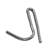 Metal Pot Rack Hook