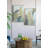 2 - Pieces Painting Print