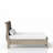 Storage Bed-97096058