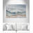 Morning Crush " Morning Crush " by Filippo Ioco-87919616-87919612
