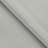 Modern Linen Inspired Classic Solid 100% Polyester Room Darkening Curtain Panel-472784737-509002645