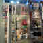 Photos des clients 1 de 1