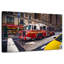 Camion de pompier Mehar New York
