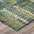 Machine Washable Indoor/Outdoor Chantille ACN2892 Striped Rug-1503316585-1503316588