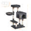 100cm H Cat Tree-257976773