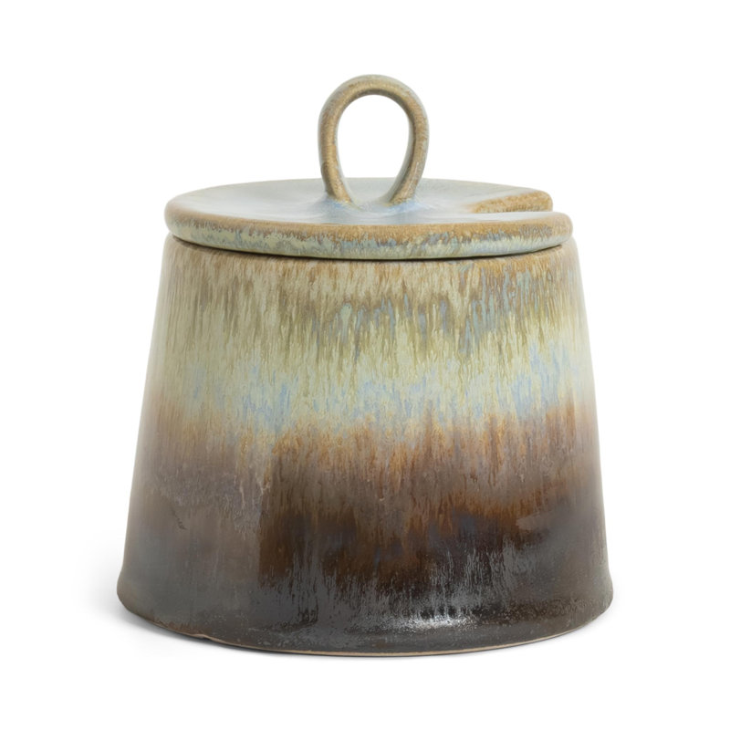 Penalosa Sugar Bowl