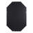 Sarratt Flat Mirror-2075597820-2075635954