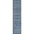 Pergola Markeya Rug-1541113913