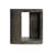 Bernhardt Boyle Side Table