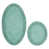 Teal is out of stock