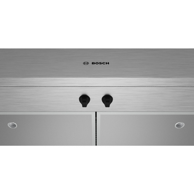 300 Series, 36' Under Cabinet