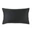 Pierce Envelope Sham-10386751-10386756