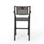 Tabouret de bar