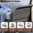 Areliz Outdoor Club Chair-520787529