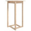 Pine Solid Wood Dining Table-904416950-898508479