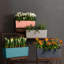 Balconera Window Box Planter-16493028-72790218