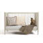 Rio 5-in-1 Convertible Crib with Toddler Guardrail-1013702229