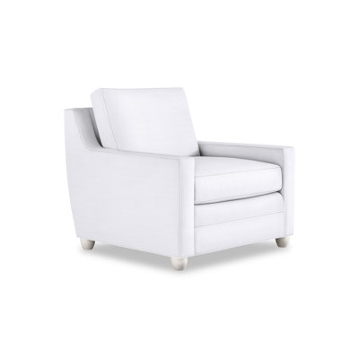 Fairgrove 37.5" Chair