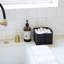 Flex Felt Storage Bin - Petite-1095079912