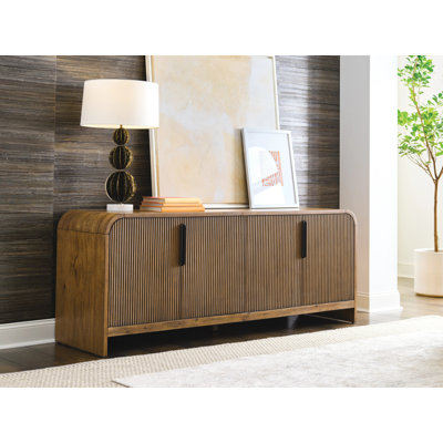 ADELE STORAGE CABINET