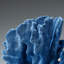 Genuine Blue Ridge Coral (5", 2.5 Lbs)