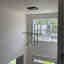 Photos des clients 1 de 1
