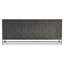 Tribeca Solid Wood Entertainment Center